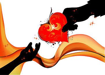 《生化危机4：重制版》体验版有隐秘极难模式：升级版电锯人