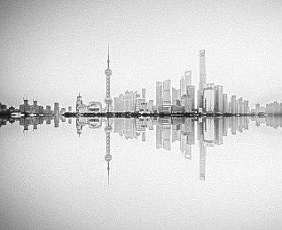 新游《饿殍：明末千里行》NS日版停售 明末乱世冒险